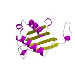 Image of CATH 4euiB
