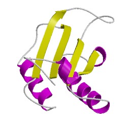 Image of CATH 4euiC