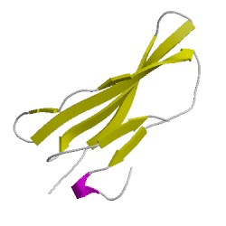 Image of CATH 4eupD02