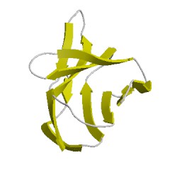 Image of CATH 4eupG01
