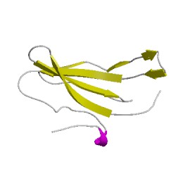 Image of CATH 4eupG02