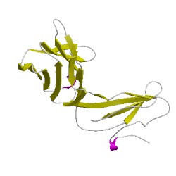 Image of CATH 4eupI