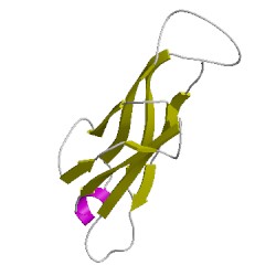 Image of CATH 4eupJ02