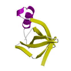 Image of CATH 4eutA01
