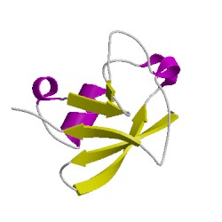 Image of CATH 4eutA03