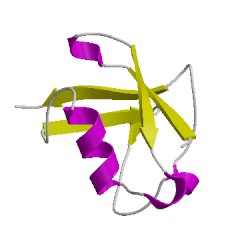 Image of CATH 4eutB03