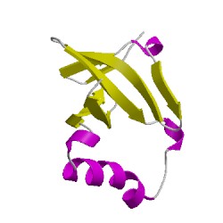 Image of CATH 4euuA01