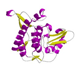 Image of CATH 4euuA02