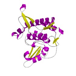 Image of CATH 4euuB02