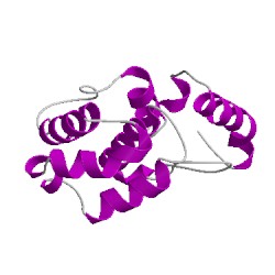 Image of CATH 4evvA
