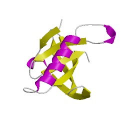 Image of CATH 4ewhA01