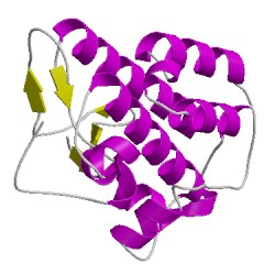 Image of CATH 4ewhA02