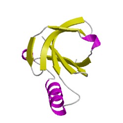 Image of CATH 4ewhB01