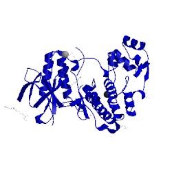Image of CATH 4ewq