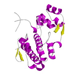 Image of CATH 4ewqA02
