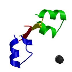 Image of CATH 4ex1