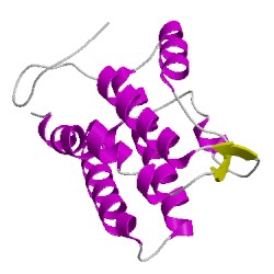 Image of CATH 4exnB00