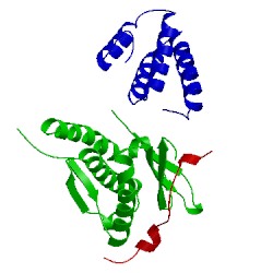 Image of CATH 4ext