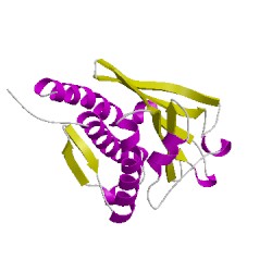 Image of CATH 4extC