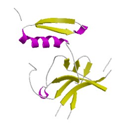 Image of CATH 4exwC00