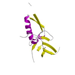 Image of CATH 4exwD00
