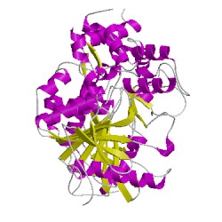 Image of CATH 4ey5B00