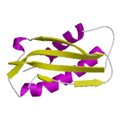 Image of CATH 4eyhB04