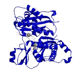Image of CATH 4eyi