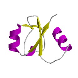 Image of CATH 4eyiB02