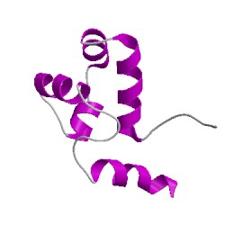 Image of CATH 4eyiB03