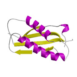 Image of CATH 4eyiB04
