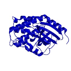 Image of CATH 4ez3