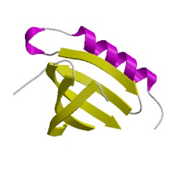 Image of CATH 4ez3A01