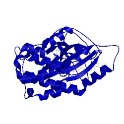Image of CATH 4ez7