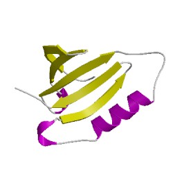 Image of CATH 4ez7A01
