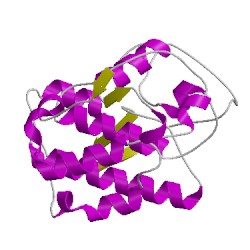 Image of CATH 4ez7A02