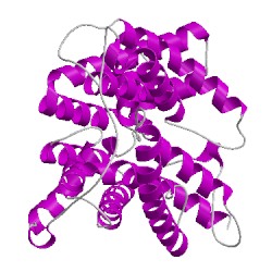 Image of CATH 4ezdB