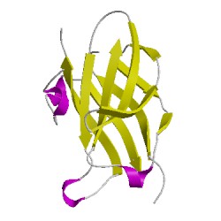 Image of CATH 4ezjA02