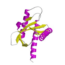 Image of CATH 4ezjA04