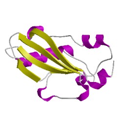 Image of CATH 4f0kA01