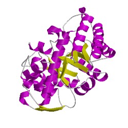 Image of CATH 4f0kA02