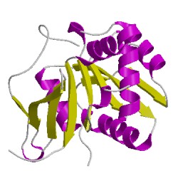 Image of CATH 4f12A02