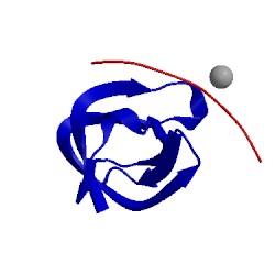 Image of CATH 4f14