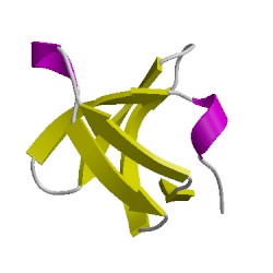 Image of CATH 4f17A