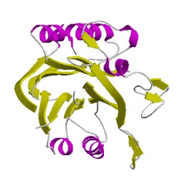 Image of CATH 4f1iA02