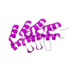 Image of CATH 4f1pA02