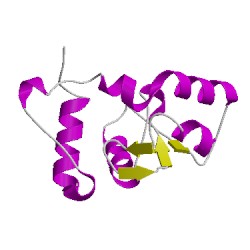 Image of CATH 4f1pB01