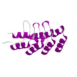 Image of CATH 4f1pB02