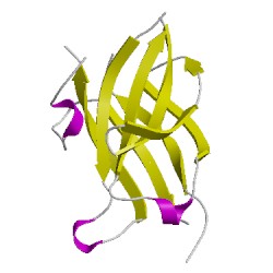 Image of CATH 4f1sA02