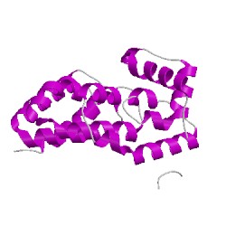 Image of CATH 4f1sA03